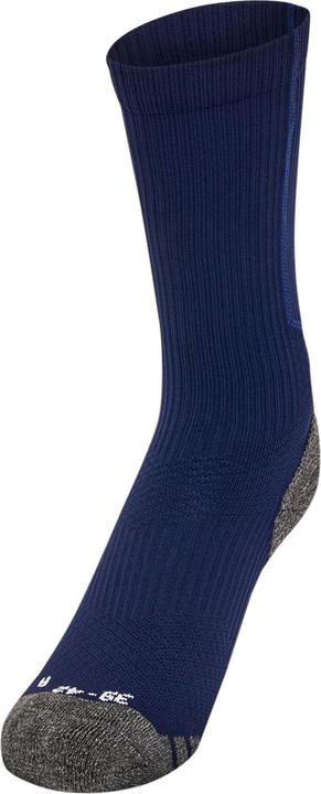 Produktbild hummel Hmlpro Training Socks Low (27 - 30)