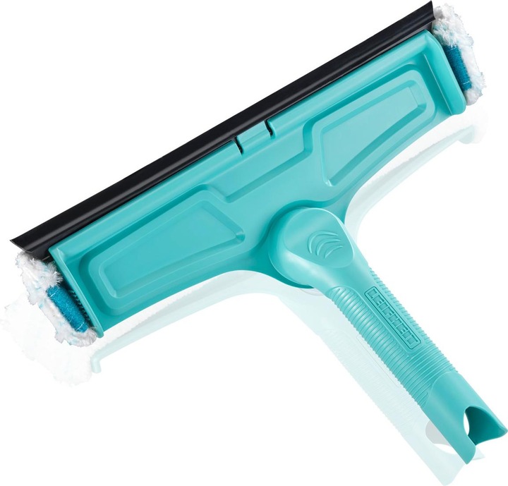 Actual product image Leifheit Window wiper Window & Frame Cleaner L (1 pcs.)
