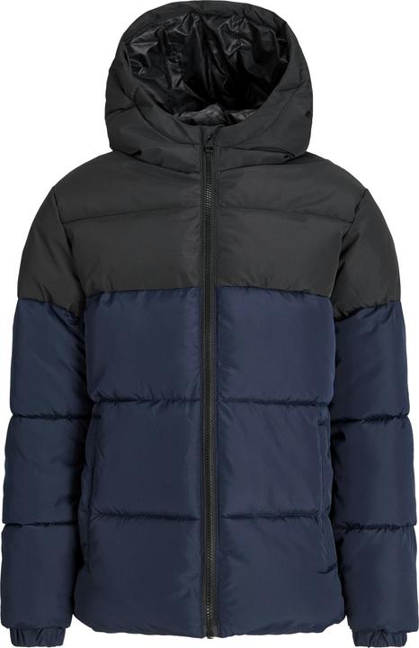 Immagine prodotto Jack & Jones Junior Jacke JJMAZE Pufferjacke (140)