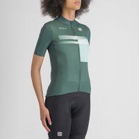 Immagine prodotto Sportful Maglia Gruppetto W (L)