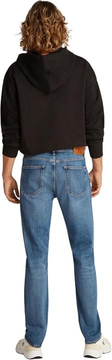Immagine prodotto Calvin Klein Jeans Slim Straight (34)