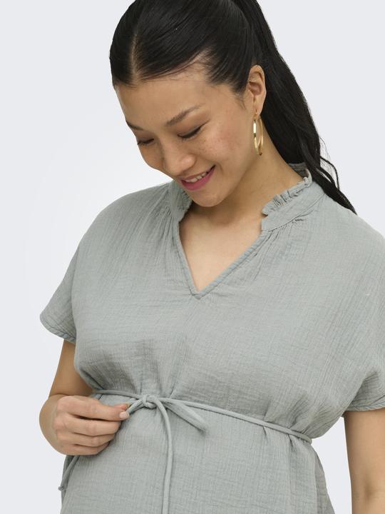 Produktbild Only Maternity OLMTHYRA Bluse Bluse (XL)