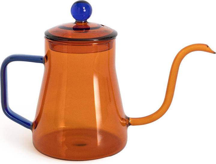 Image du produit Create Ambar Collection (0.35 l)