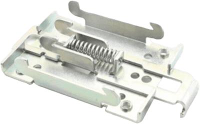 Immagine prodotto Teltonika PR5MEC00 (Kit di montaggio)