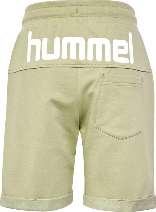 Produktbild hummel hmlFLIK SHORTS (140)