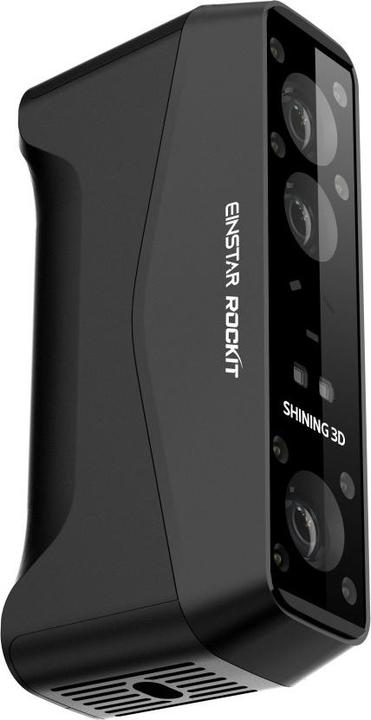 Produktbild Shining 3D Einstar Rockit