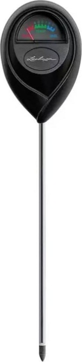 Actual product image Lechuza Moisture meter - single