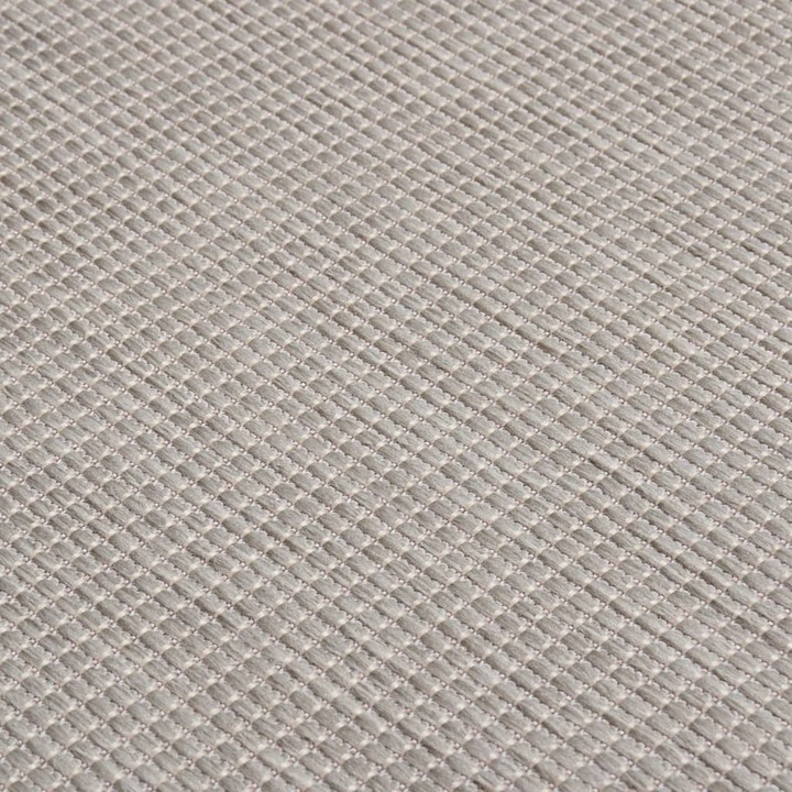Actual product image VidaXL Haluk (120 x 170 cm)