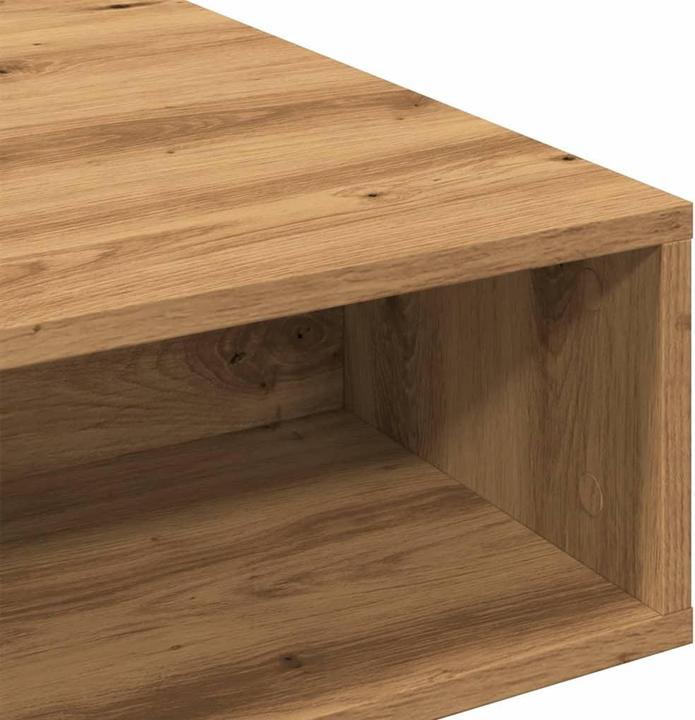 Immagine prodotto vidaXL Lehmann (105 x 55 x 32 cm)