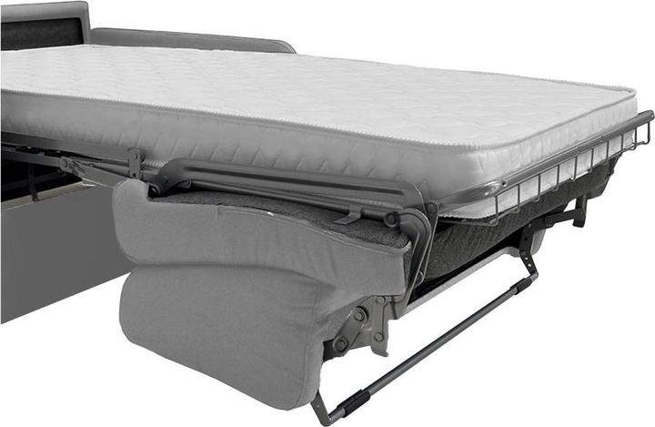 Actual product image Vente-unique Nadoa