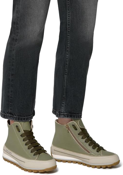 Image du produit Candice Cooper Janis Strip Plus Chic (37)