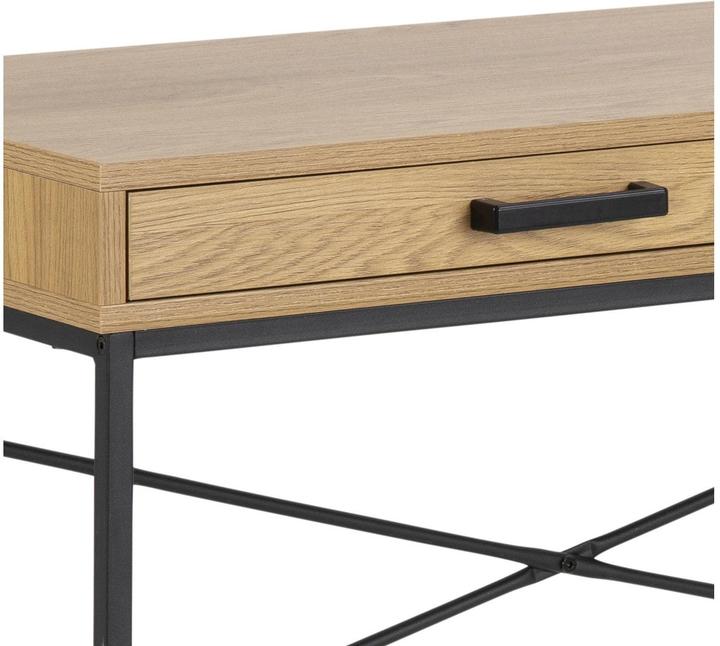 Image du produit AC Design Seaford (110 x 45 x 75 cm)