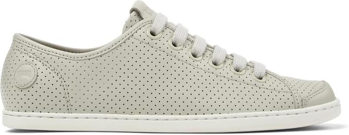 Immagine prodotto Camper Uno (36)