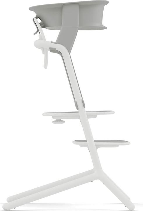 Actual product image Cybex Lemo learning tower set