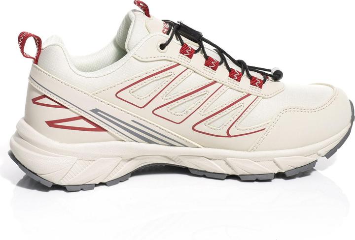 Produktbild Skogan Damen Funktions-Trekkingschuh (39)