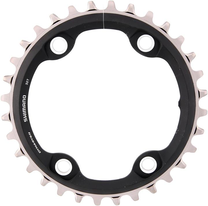Produktbild Shimano Slx Sm-Crm70 (32)