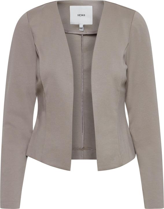 Produktbild Ichi IHKATE 20112547 (XL)