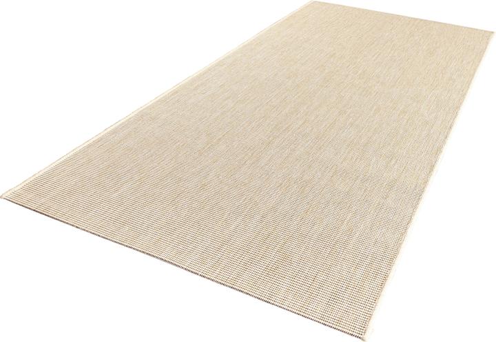 Produktbild Hanse Home Match (200 x 80 cm)