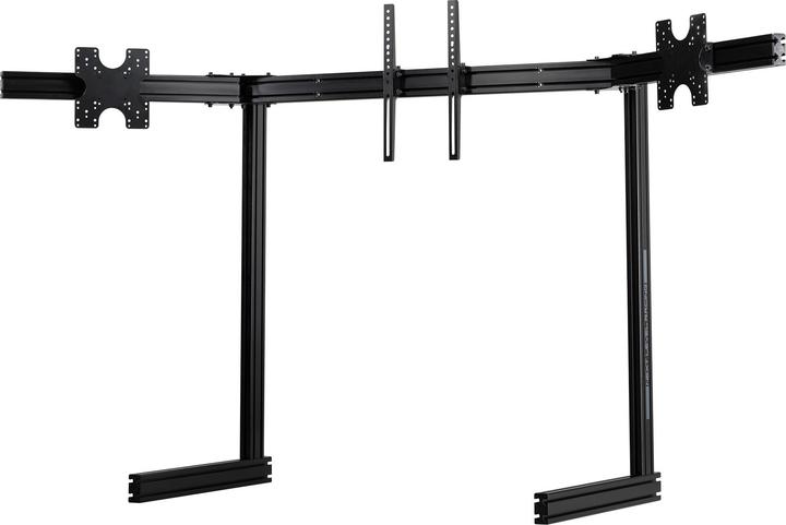 Next Level Racing Elite -Triple Monitor Stand