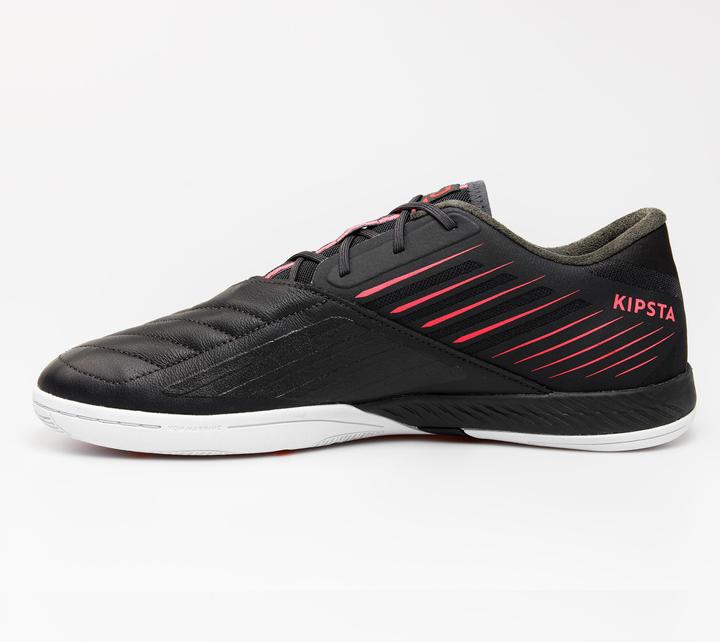 Grigio, Rosa, Rosso