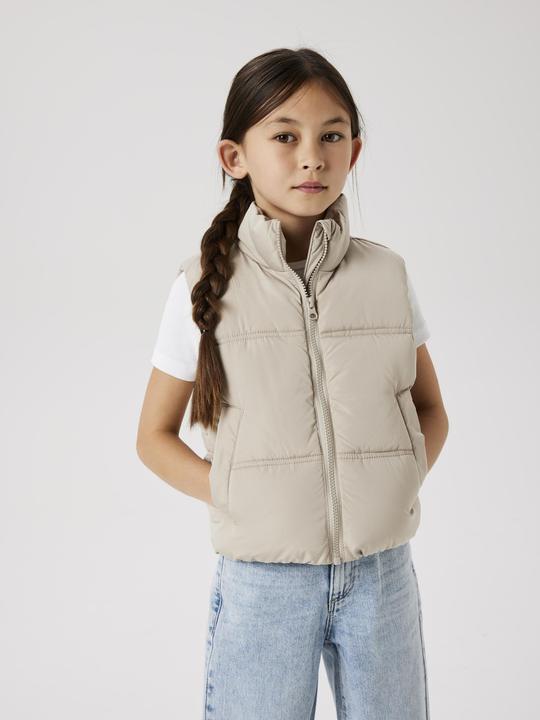 Produktbild Name it Nkfmaket Vest Noos (158)