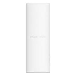 Ruijie Reyee RG-RAP62-OD Wireless, Netzwerk Zubehör