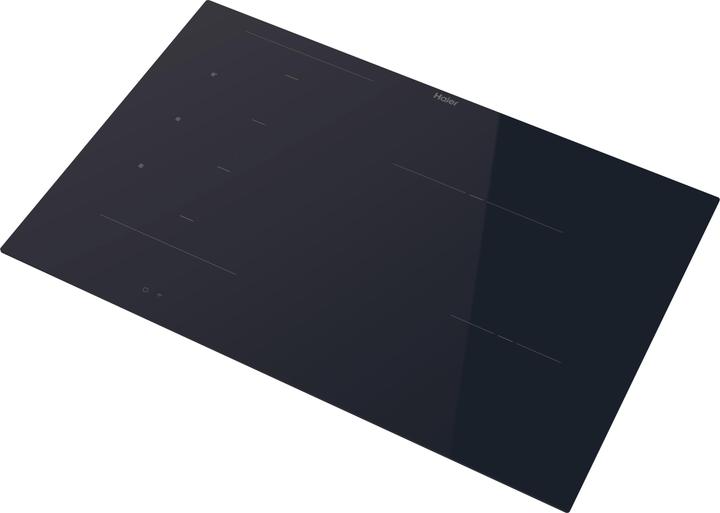 Actual product image Haier HAMTB86IRCS (80 cm, Induction hob)