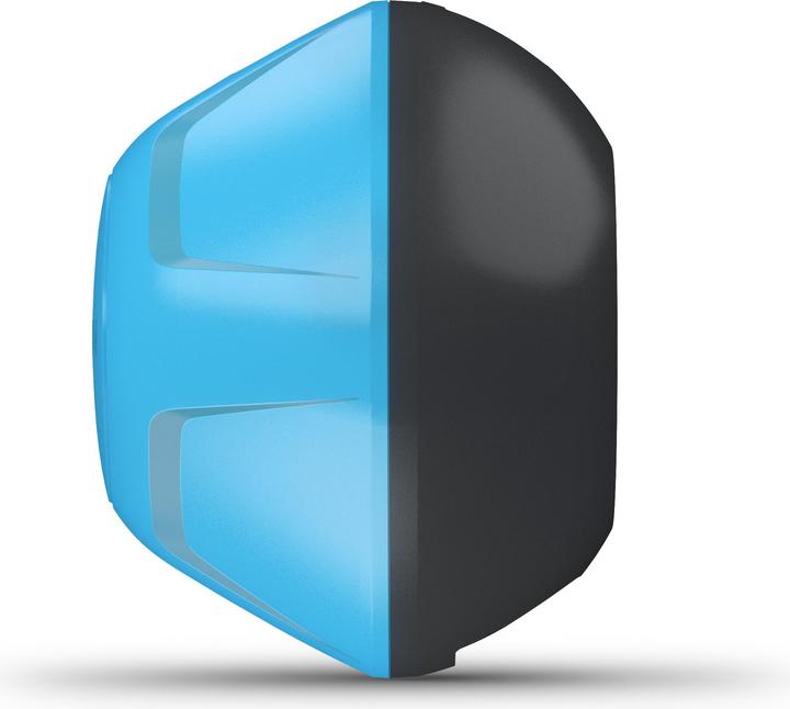 Actual product image Garmin STRIKER Cast GPS