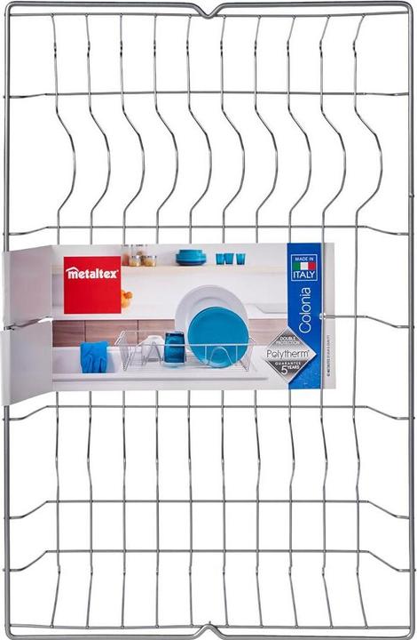 Produktbild Metaltex Colonia