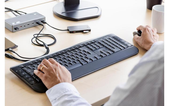 Produktbild Onit F01355 (USB-C, 13 Ports)