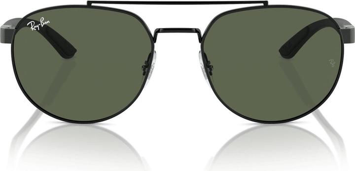 Produktbild Ray Ban RB3736