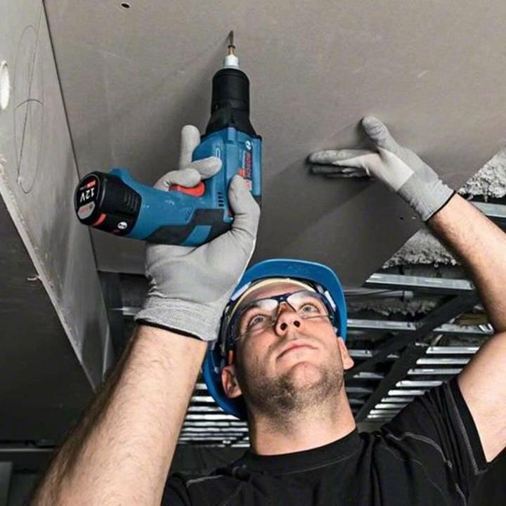 Image du produit Bosch Professional GTB 12V-11 (Visseuse pour cloisons sèches)