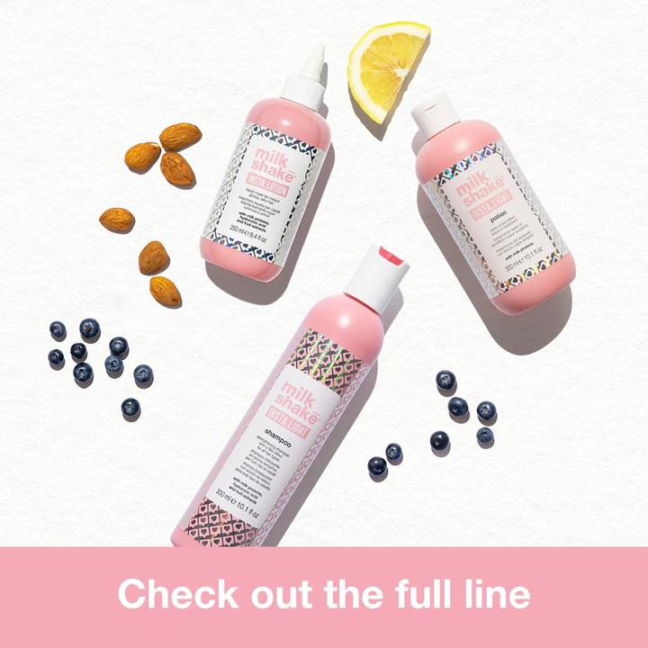 Productafbeelding Milk_Shake Insta.Lotion 250 ml (250 ml)