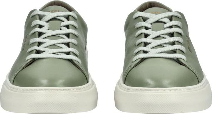Image du produit Replay Sneaker (41)
