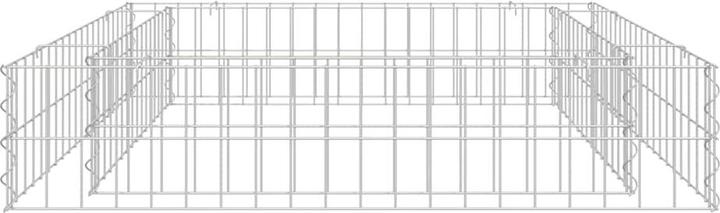 Immagine prodotto vidaXL Iliane