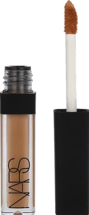Produktbild NARS Cosmetics Mini Radiant Creamy (Karamell)