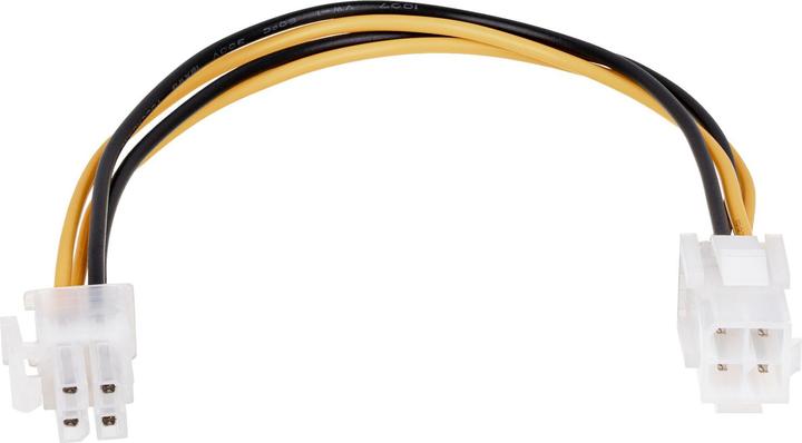 Actual product image Akyga AK-CA-78