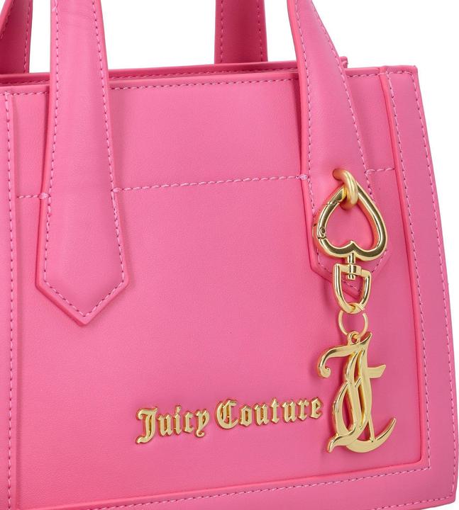 Immagine prodotto Juicy Couture Lily Handtasche 21 cm