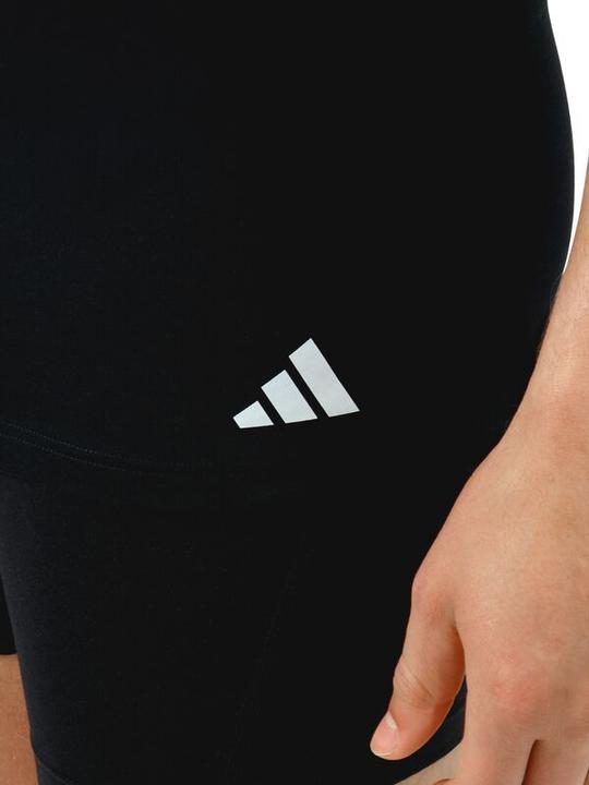 Produktbild Adidas Active Core Cotton T-Shirt (S)