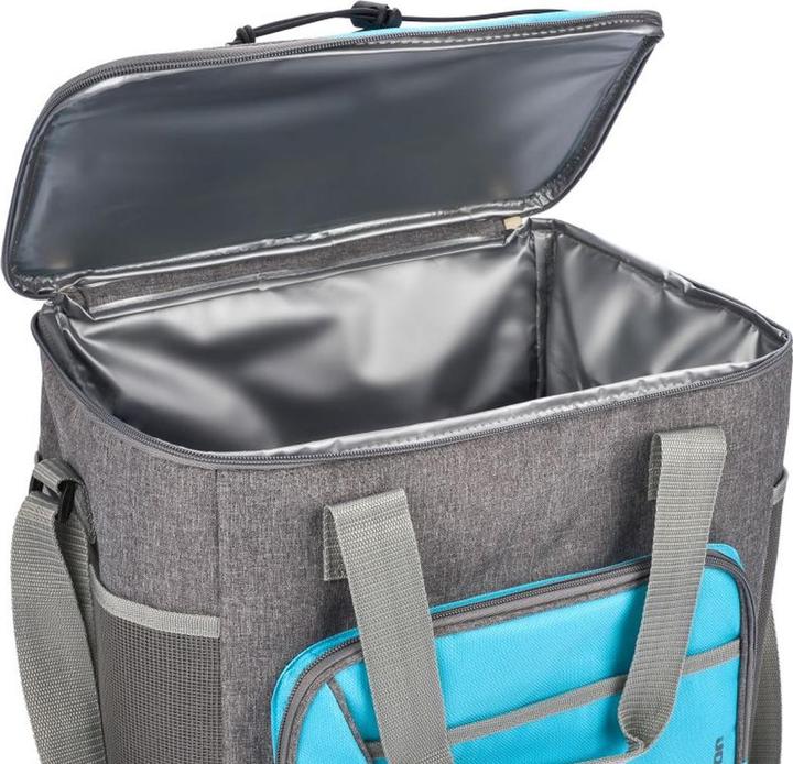 Produktbild Ty Kühltasche Frosty (30 l)