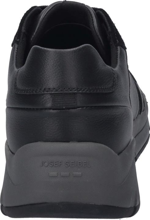 Produktbild Josef Seibel 46204-MI856 (42)