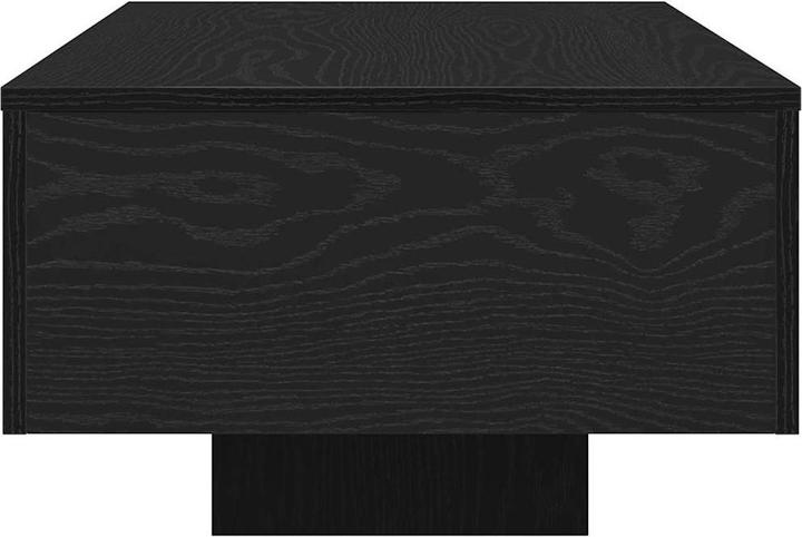 Actual product image VidaXL Coffee table (100 x 49.5 x 31 cm)