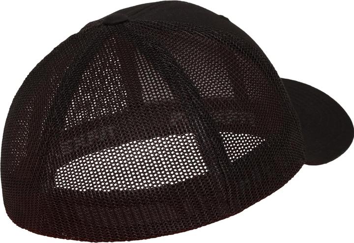 Produktbild Flexfit Mesh Trucker