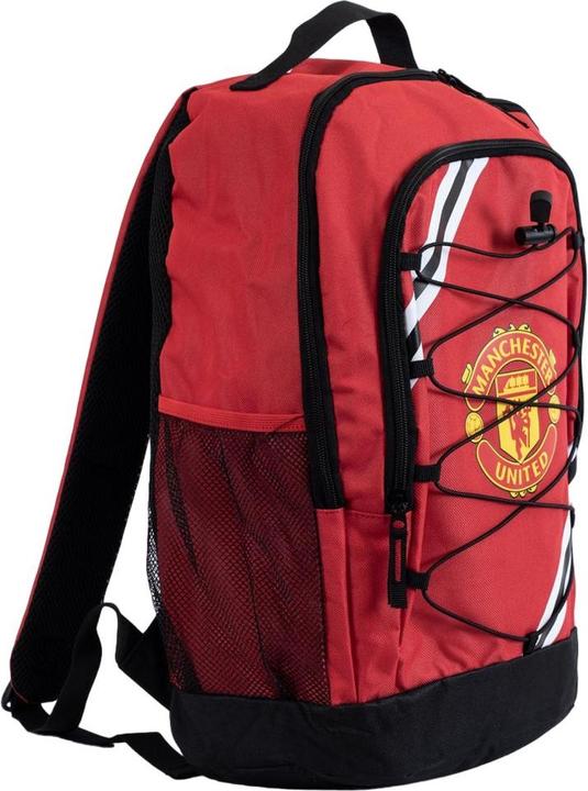 Image du produit Manchester United FC - Sac à dos CORE