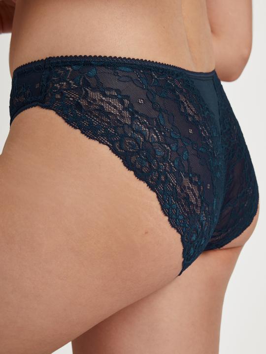 Image du produit Calida Slip, regular cut (L, Une unité par pack)