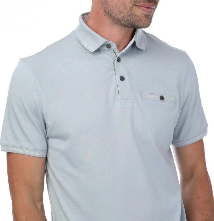 Produktbild Ted Baker Tortila Poloshirt (S)