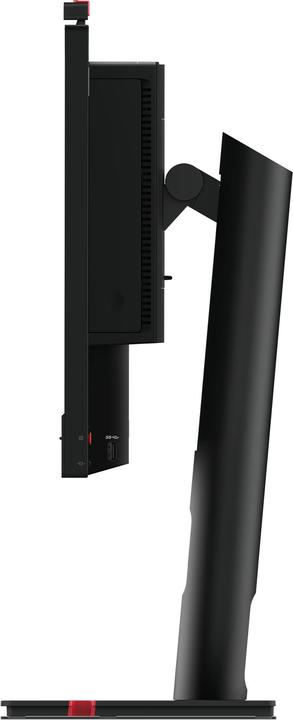 Image du produit Lenovo ThinkCentre Tiny-In-One 22 Gen 5 (1920 x 1080 pixels, 21.50")