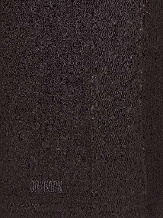 Image du produit Drykorn Brikko (L)