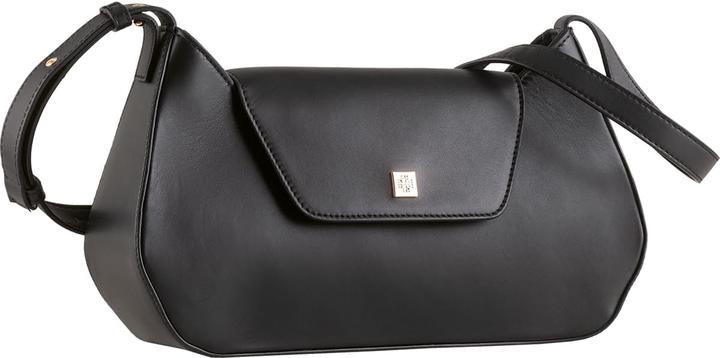 Immagine prodotto Högl Parijs