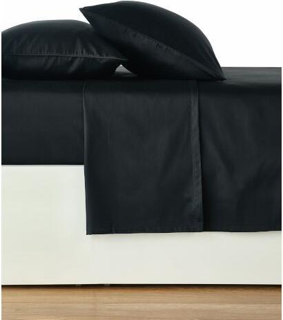 Produktbild Living Home Uni Satin II (240 x 250 cm)